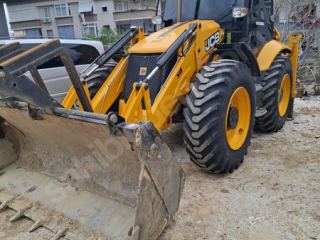 Orjinal temiz makina 2017