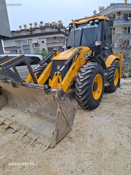 Orjinal temiz makina 2017