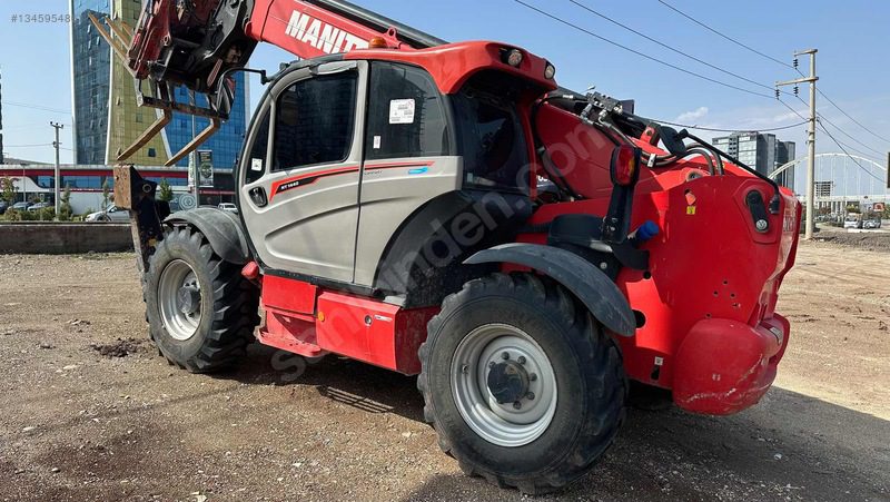 2025 Model Hatasız