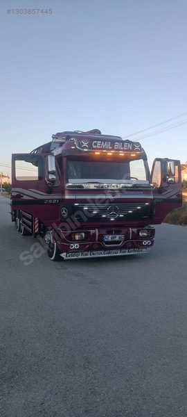 Sahibinden Sıfır 16Tonluk Vinç Uzaktan Kumandalı