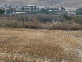 110m2 SU BASMANI FOSEPTİK (Makul Araçlarla Takas olur)