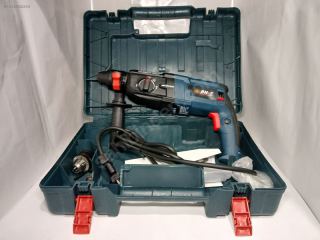 Hilti Elektrikli Kırıcı Matkap Antalya