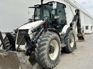 Sahibinden Tertemiz Supra Bakımlı