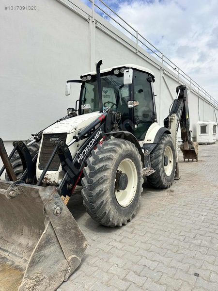 Sahibinden Tertemiz Supra Bakımlı