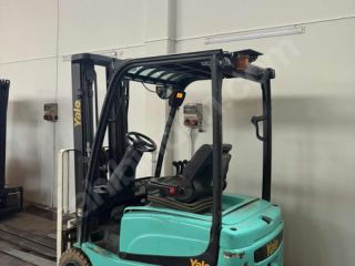 1.6Ton-Yale-2021-elektrikli-3Teker