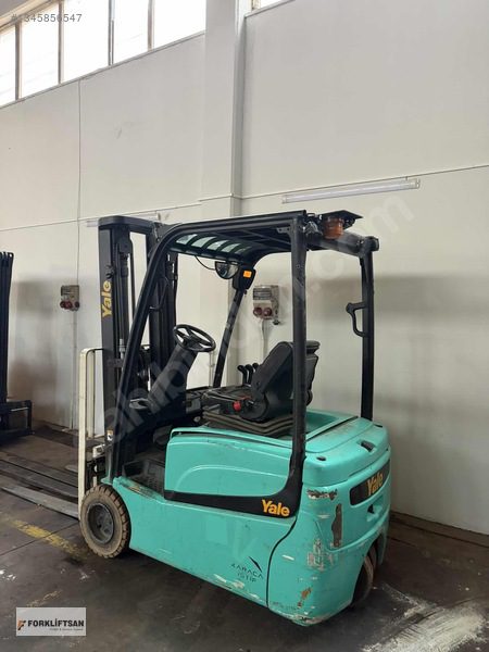 1.6Ton-Yale-2021-­elektrikli-3Teker