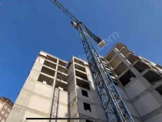 Fırsat!..orjinal Ispanyol Comansa 5 Ton Şaseli Hemen Teslim