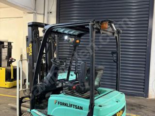 1.8Ton-Yale-2019-elektrikli-3Teker