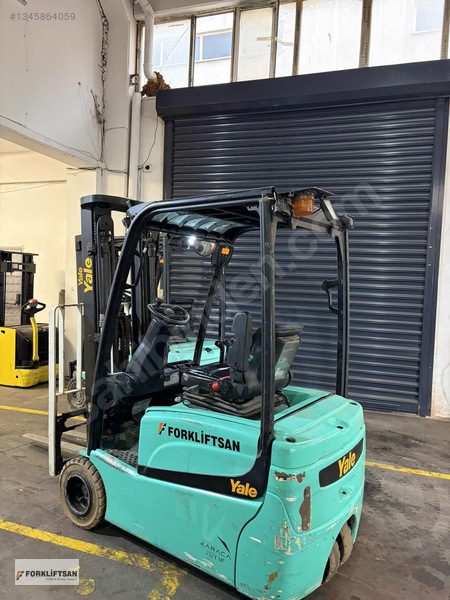 1.8Ton-Yale-2019-­elektrikli-3Teker