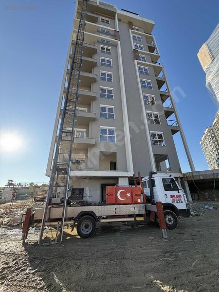 Türkiye'de üretilen son paus