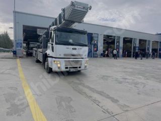 Memleketin Sefiri acil satılık