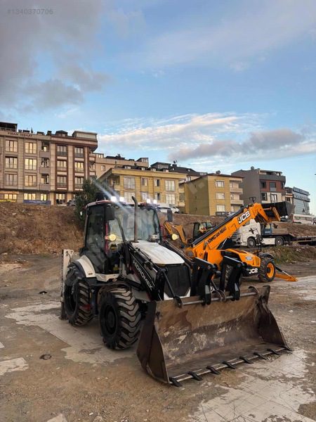Sönmez San Makinadan Hatasız K4 Supra