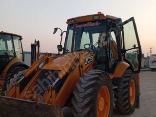 2005 model tertemiz makina