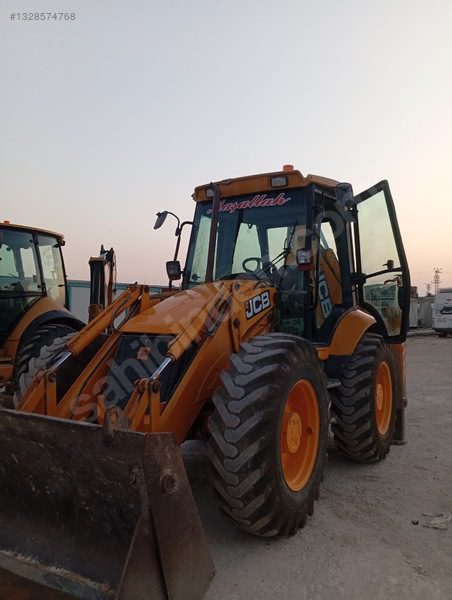 2005 model tertemiz makina