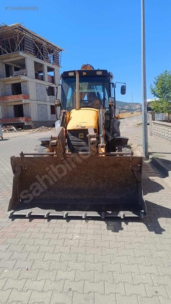 Şimdiden hayırlı hayırlı olsun yeni sahibene