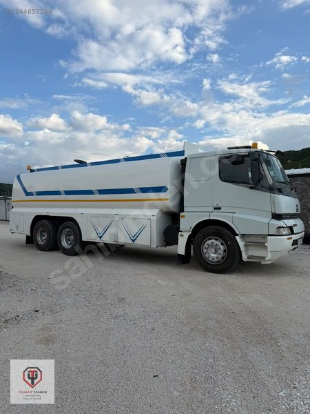 Arazöz Satılık Kiralık