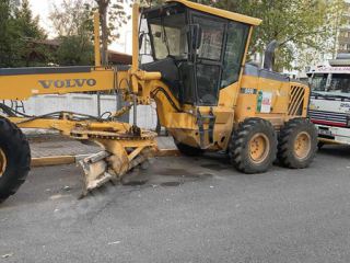 Sahibinden Temiz Volvo G930 2007