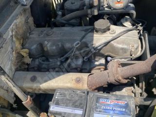 Clark Gps 15L