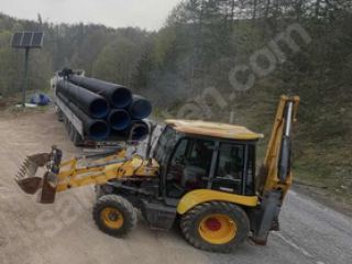 RESMİ KURUMDAN ALINMA 2013 trafik çıkışlı 2012 model.