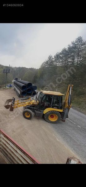 RESMİ KURUMDAN ALINMA 2013 trafik çıkışlı 2012 model.
