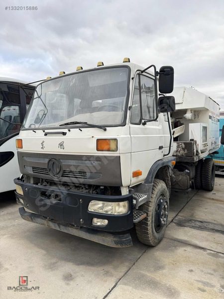 Bağcılar'dan Satılık 2017 Model Vakum Makinası Ultravac