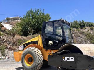 2014 Model Kilimalı
