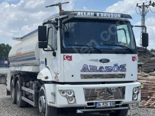 Acil satılık
