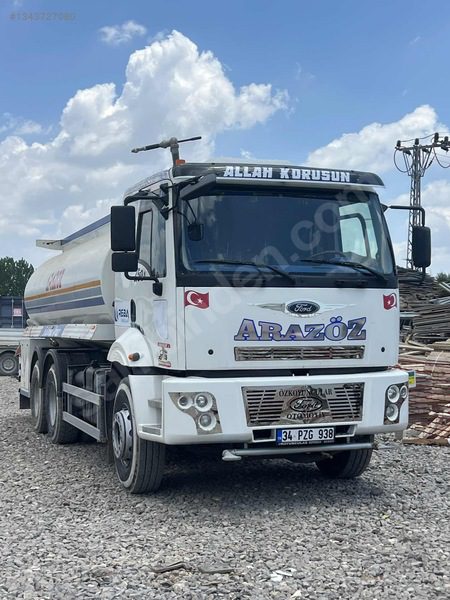 Acil satılık