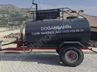 1 aylık temiz acil satılık
