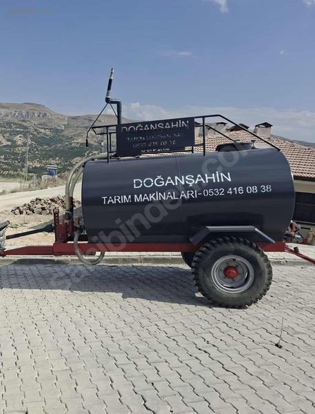 1 aylık temiz acil satılık