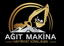 AĞIT MAKİNA ADANA