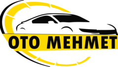 OTO MEHMET -ÇIKMA YEDEK PARÇA