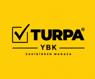 TURPA ÇANDARLI YBK