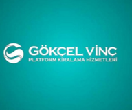 GÖKÇEL VİNÇ SANAYİ TİCARET LTD ŞTİ