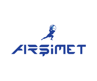 ARŞİMET FORKLİFT