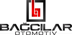 BAĞCILAR ERDEM GALERİ