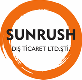SUNRUSH DIŞ TİCARET