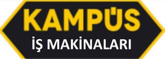 KAMPÜS İŞ MAKİNALARI