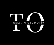 TOMAKİN OTOMOTİV