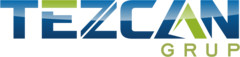 TEZCAN GROUP