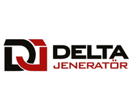 DELTA JENERATÖR