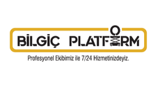 BİLGİÇ PLATFORM
