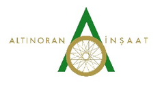 ALTIN ORAN İNŞAAT KULE VİNÇ