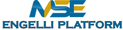 MSE ENGELLİPLATFORM