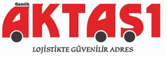 AKTAŞ TIR PAZARI