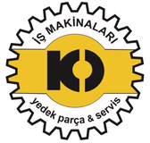 KESKİNOVA MAKİNA SAN.TİC.LTD.ŞTİ.
