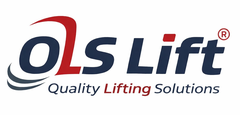 OLSLİFT MAKİNA VE ASANSÖR SAN.TİC.LTD.ŞTİ