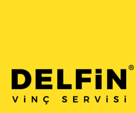 DELFİN VİNÇ SERVİSİ