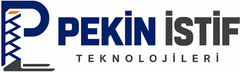 PEKİN İSTİF TEKNOLOJİLERİ