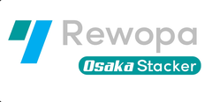 REWOPA İSTİF MAKİNALARI VE GÜÇ SİSTEMLERİ
